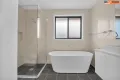 Property photo of 269 George Street Box Hill NSW 2765