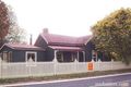 Property photo of 4 Wilmot Road Forth TAS 7310