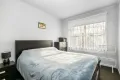 Property photo of 55 Goldsworthy Road Corio VIC 3214