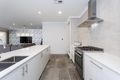 Property photo of 54 Kembla Circle Madeley WA 6065