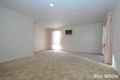Property photo of 9 Fraser Crescent Wantirna South VIC 3152
