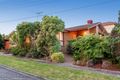 Property photo of 24 Wungan Street Macleod VIC 3085