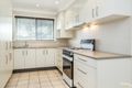 Property photo of 2/29 The Parade Clarinda VIC 3169