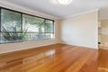 Property photo of 2/29 The Parade Clarinda VIC 3169