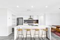 Property photo of 13 Lynton Crescent Wollongbar NSW 2477