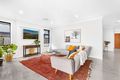 Property photo of 13 Lynton Crescent Wollongbar NSW 2477