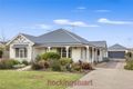 Property photo of 26 Bayfield Court Newcomb VIC 3219