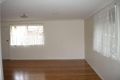 Property photo of 7 Bindon Close Bomaderry NSW 2541