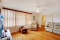 Property photo of 9 Stirling Place Glenfield NSW 2167