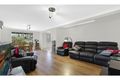 Property photo of 63 Hughes Avenue Kanwal NSW 2259