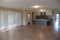 Property photo of 61 Hayfield Avenue Blakeview SA 5114