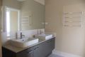 Property photo of 61 Hayfield Avenue Blakeview SA 5114