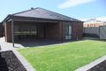 Property photo of 61 Hayfield Avenue Blakeview SA 5114