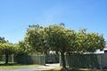 Property photo of 21 Clydesdale Street Como WA 6152