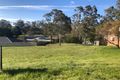 Property photo of 2A Robinson Avenue Glen Innes NSW 2370