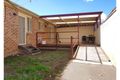 Property photo of 3/90 Chester Hill Road Bass Hill NSW 2197