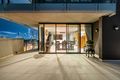 Property photo of 704/1-9 Powlett Street East Melbourne VIC 3002