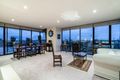 Property photo of 704/1-9 Powlett Street East Melbourne VIC 3002