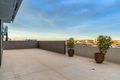 Property photo of 704/1-9 Powlett Street East Melbourne VIC 3002