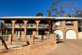Property photo of 45 Plumbago Crescent Sadadeen NT 0870