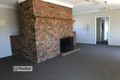 Property photo of 45 Plumbago Crescent Sadadeen NT 0870
