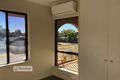 Property photo of 45 Plumbago Crescent Sadadeen NT 0870