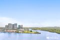 Property photo of 1201/87 Shoreline Drive Rhodes NSW 2138