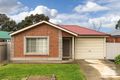 Property photo of 17 Parkview Drive Mount Barker SA 5251