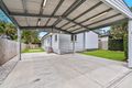 Property photo of 33 Highbury Street Acacia Ridge QLD 4110
