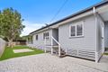 Property photo of 33 Highbury Street Acacia Ridge QLD 4110