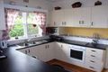 Property photo of 35A Amy Road Newstead TAS 7250