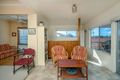 Property photo of 14 High Street Wallsend NSW 2287