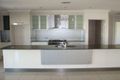 Property photo of 8 Downs Court Emerald QLD 4720