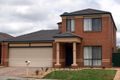 Property photo of 7 Lansbury Drive Narre Warren South VIC 3805