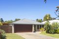 Property photo of 18 Lloyd Loop Margaret River WA 6285