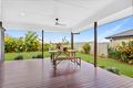 Property photo of 13 Lynton Crescent Wollongbar NSW 2477