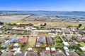 Property photo of 26 Bayfield Court Newcomb VIC 3219