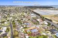 Property photo of 26 Bayfield Court Newcomb VIC 3219