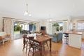 Property photo of 26 Bayfield Court Newcomb VIC 3219