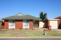 Property photo of 19 Meade Way Sydenham VIC 3037