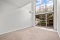 Property photo of 107/2 Stromboli Strait Wentworth Point NSW 2127