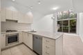 Property photo of 107/2 Stromboli Strait Wentworth Point NSW 2127