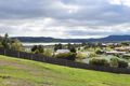 Property photo of 14 Jacques Road Granton TAS 7030
