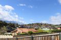 Property photo of 14 Jacques Road Granton TAS 7030