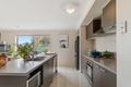 Property photo of 83 Kingston Drive Eaglehawk VIC 3556