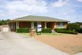 Property photo of 3 Barber Street Yass NSW 2582