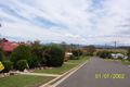 Property photo of 16 Pennell Street Kalbar QLD 4309