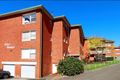 Property photo of 1/1 Empress Street Hurstville NSW 2220