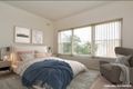 Property photo of 1/1 Empress Street Hurstville NSW 2220
