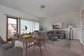Property photo of 1/1 Empress Street Hurstville NSW 2220